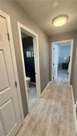 $359,900 | 714 East 125th Street, Kansas City, MO 64146