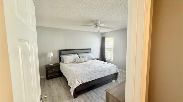 $359,900 | 714 East 125th Street, Kansas City, MO 64146