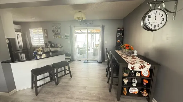 $359,900 | 714 East 125th Street, Kansas City, MO 64146