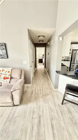 $359,900 | 714 East 125th Street, Kansas City, MO 64146