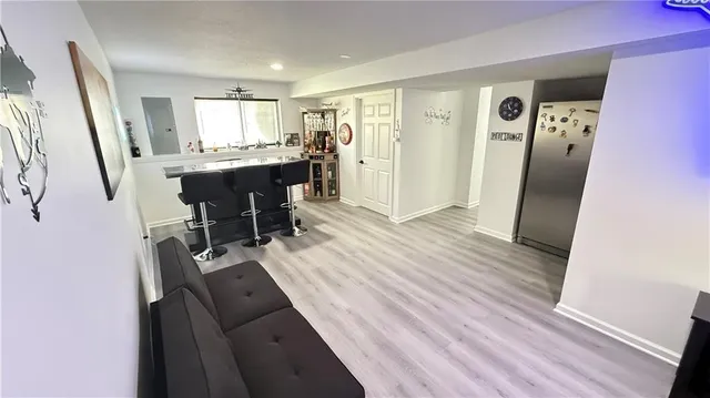 $359,900 | 714 East 125th Street, Kansas City, MO 64146