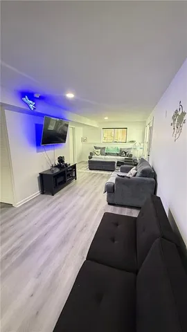 $359,900 | 714 East 125th Street, Kansas City, MO 64146