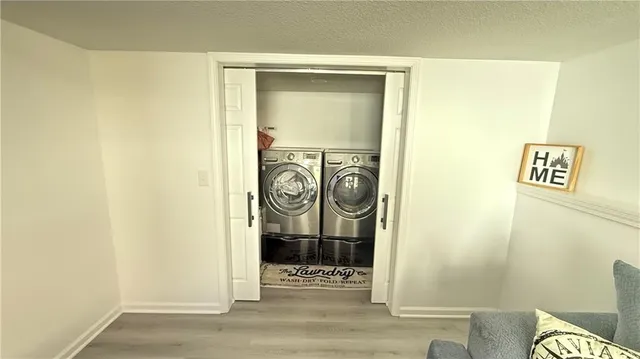 $359,900 | 714 East 125th Street, Kansas City, MO 64146