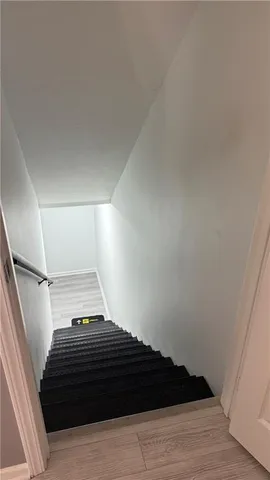 $359,900 | 714 East 125th Street, Kansas City, MO 64146