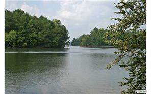 15131 Birling Road Charlotte, NC 28278 - Photo 12 of 12 a view of a lake view