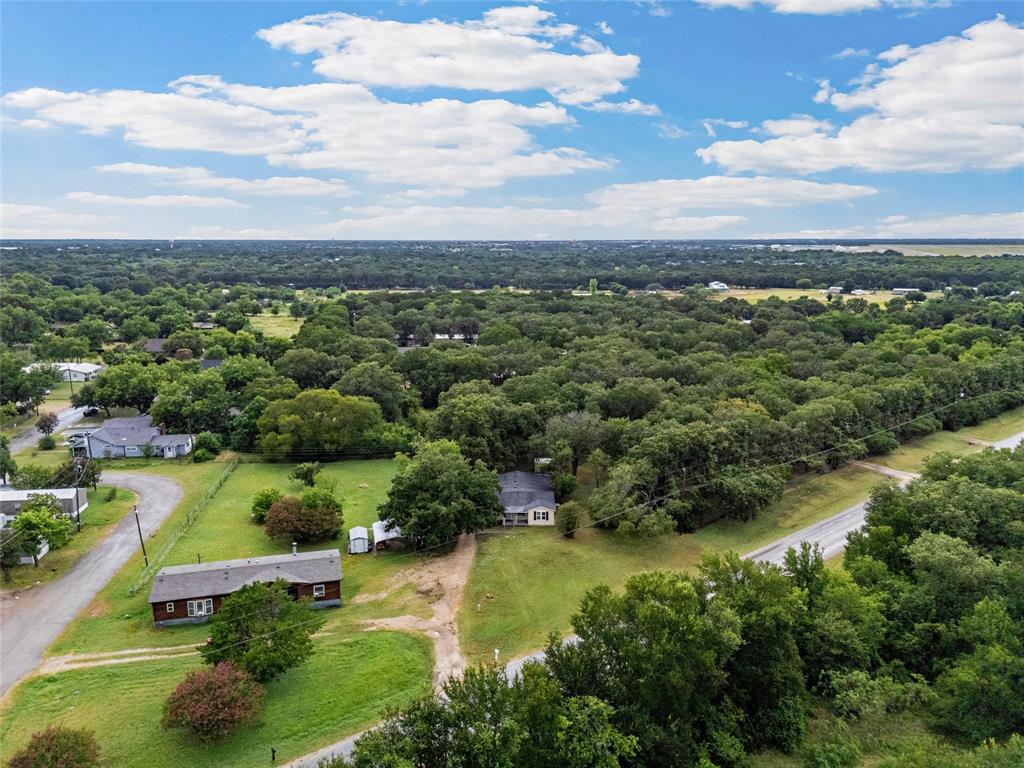4704 Williams Road Bellmead, TX 76705 - Photo 31 of 32