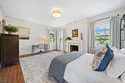 $2,650,000 | 111 Upper Mountain Avenue, Montclair, NJ 07042