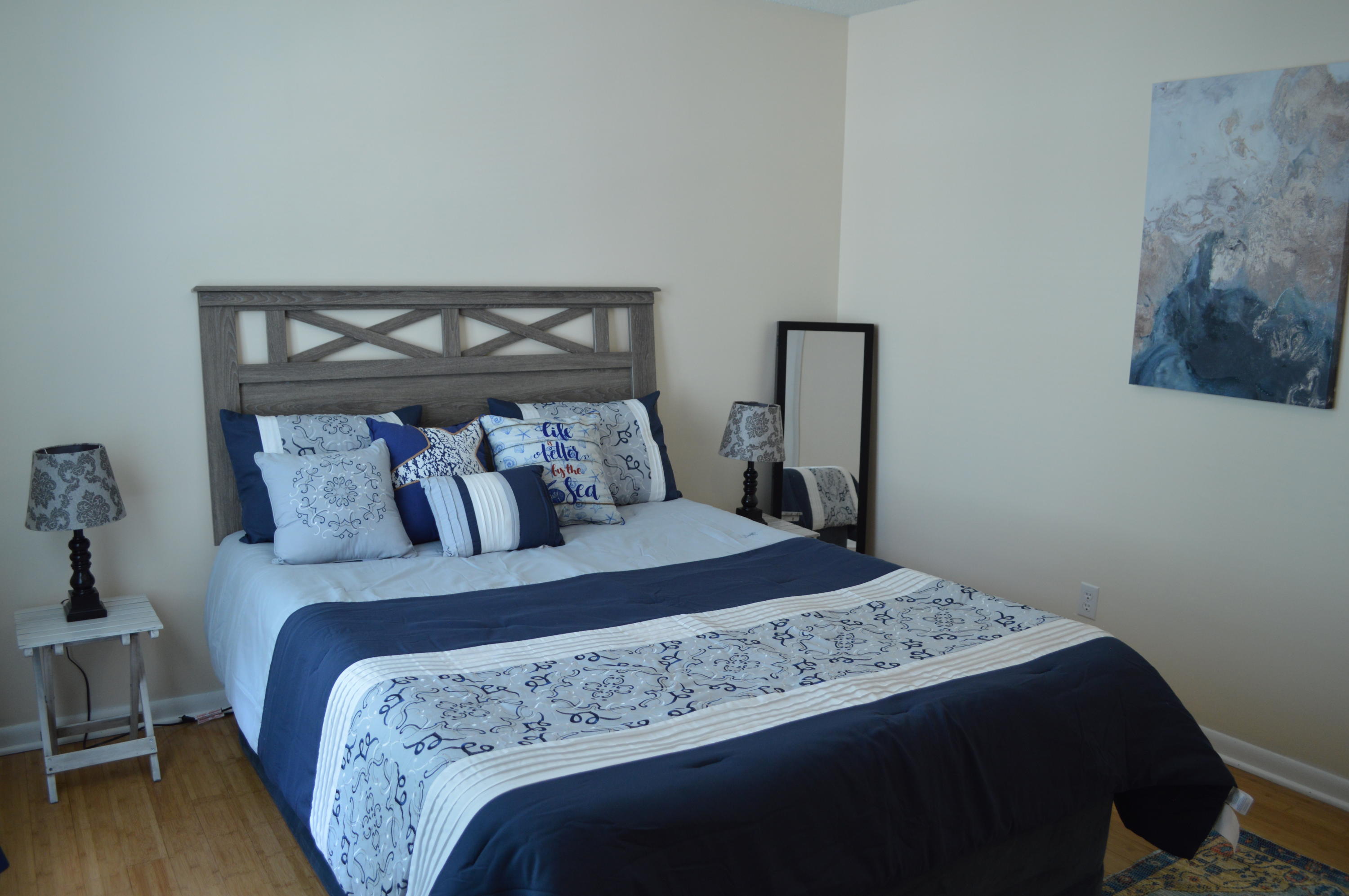 1423 Ashley River Road, Unit 4A Charleston, SC 29407 - Photo 13 of 16 BR 2