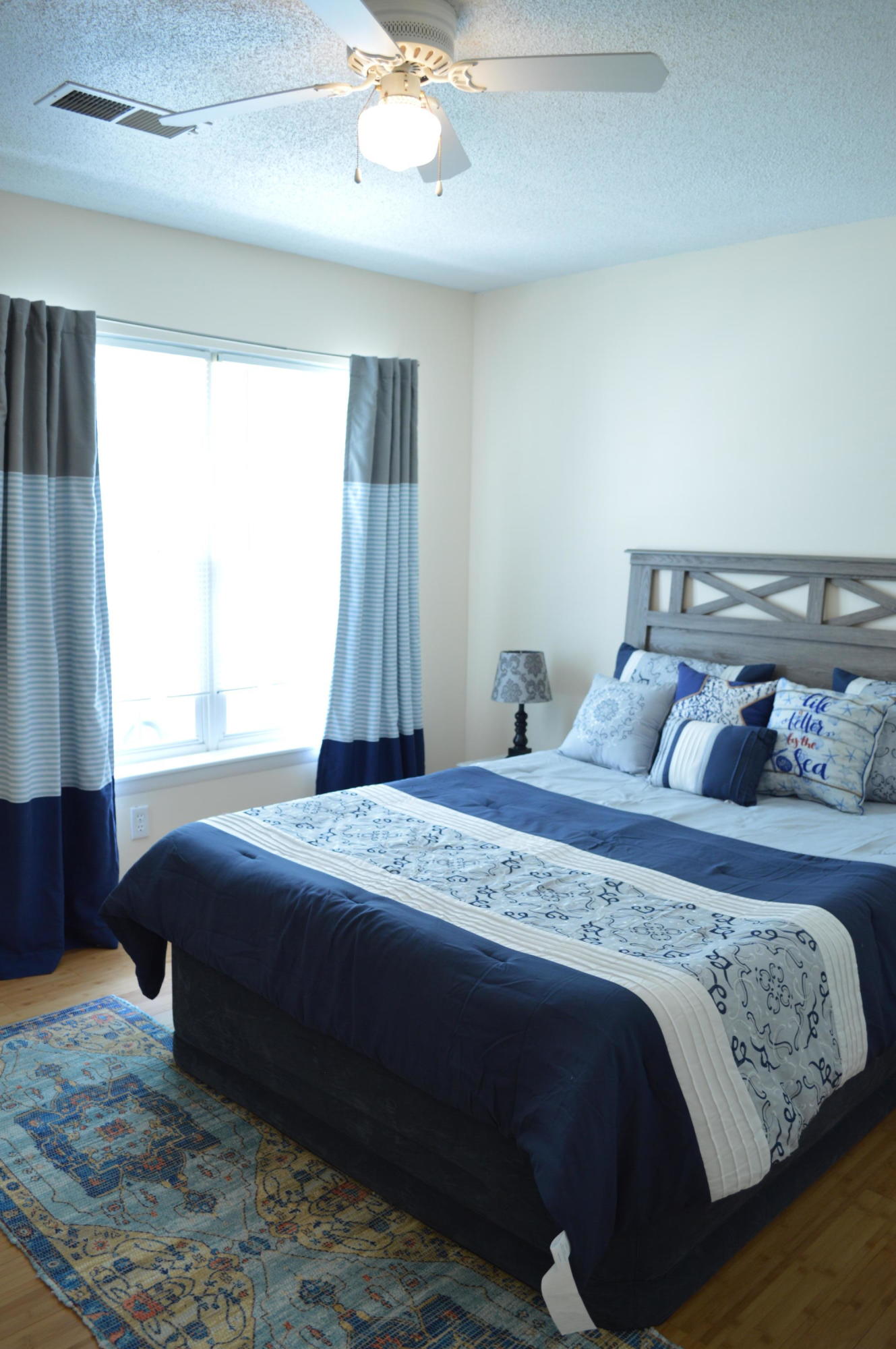 1423 Ashley River Road, Unit 4A Charleston, SC 29407 - Photo 14 of 16 BR 2-2