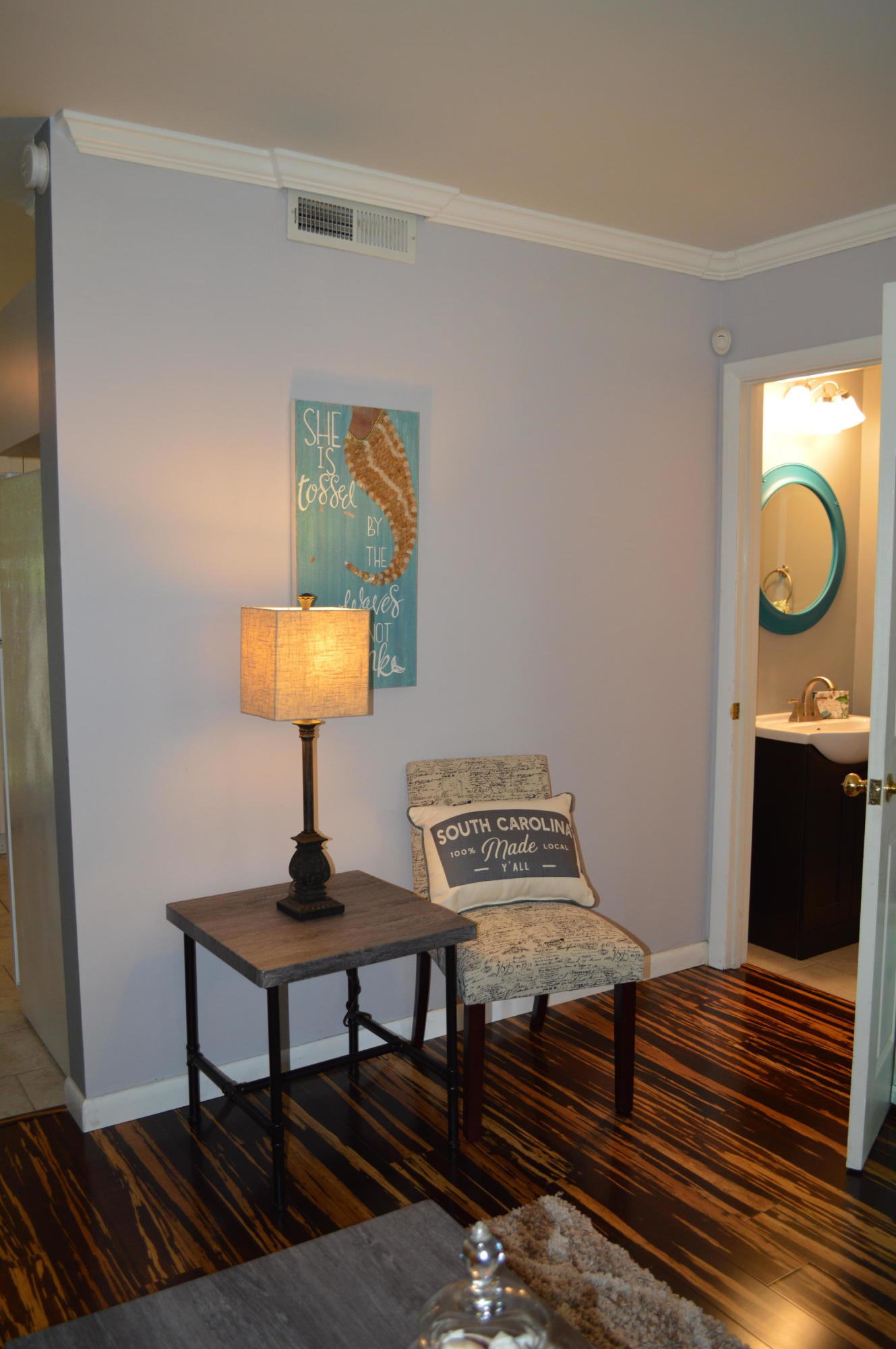 Living Room 3