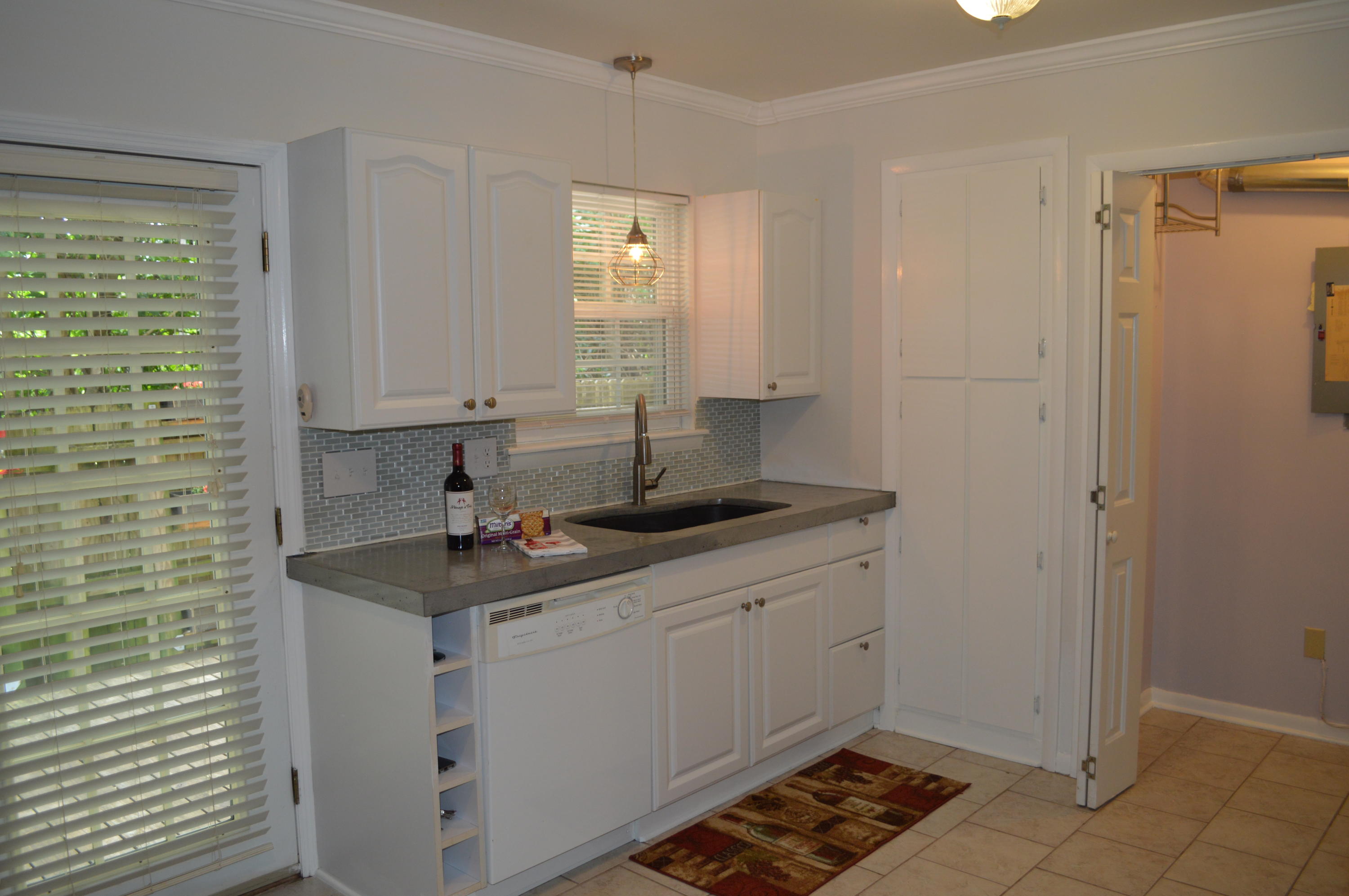 1423 Ashley River Road, Unit 4A Charleston, SC 29407 - Photo 8 of 16 Kitch