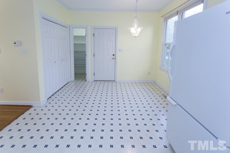 2012 Castle Pines Drive Raleigh, NC 27604 - Photo 12 of 29 Gallery Image 12