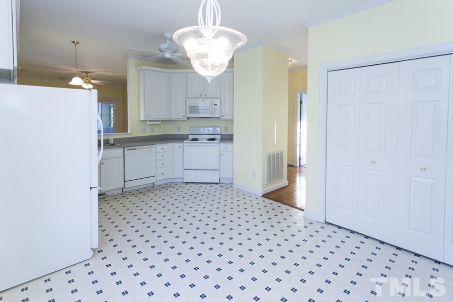 2012 Castle Pines Drive Raleigh, NC 27604 - Photo 13 of 29 Gallery Image 13