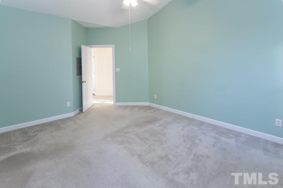 2012 Castle Pines Drive Raleigh, NC 27604 - Photo 16 of 29 Gallery Image 16