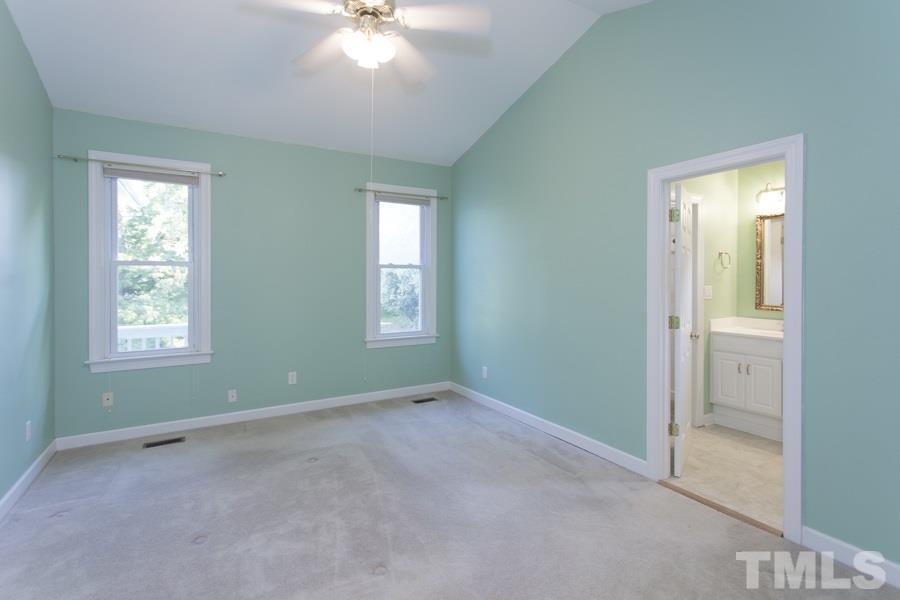 2012 Castle Pines Drive Raleigh, NC 27604 - Photo 17 of 29 Gallery Image 17