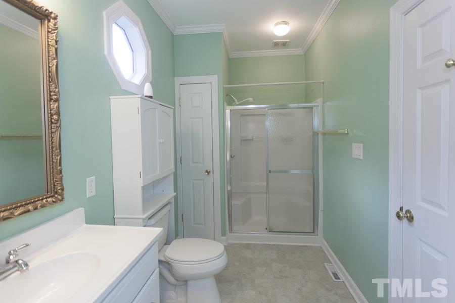 2012 Castle Pines Drive Raleigh, NC 27604 - Photo 18 of 29 Gallery Image 18