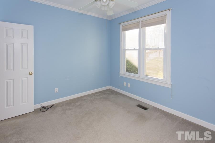 2012 Castle Pines Drive Raleigh, NC 27604 - Photo 19 of 29 Gallery Image 19