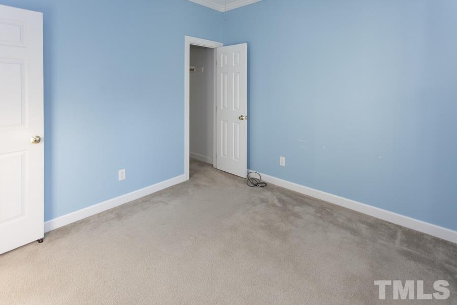 2012 Castle Pines Drive Raleigh, NC 27604 - Photo 20 of 29 Gallery Image 20