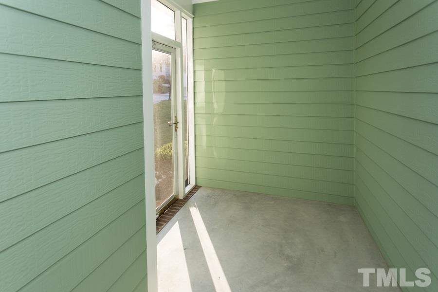 2012 Castle Pines Drive Raleigh, NC 27604 - Photo 3 of 29 Gallery Image 3