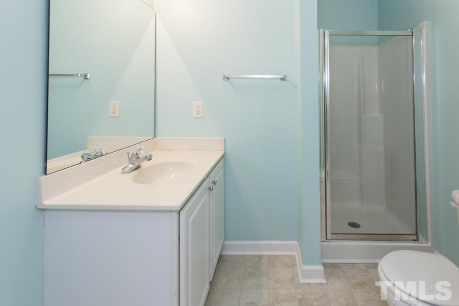 2012 Castle Pines Drive Raleigh, NC 27604 - Photo 21 of 29 Gallery Image 21