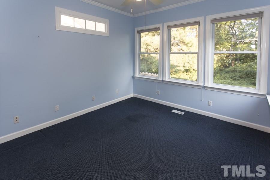 2012 Castle Pines Drive Raleigh, NC 27604 - Photo 22 of 29 Gallery Image 22