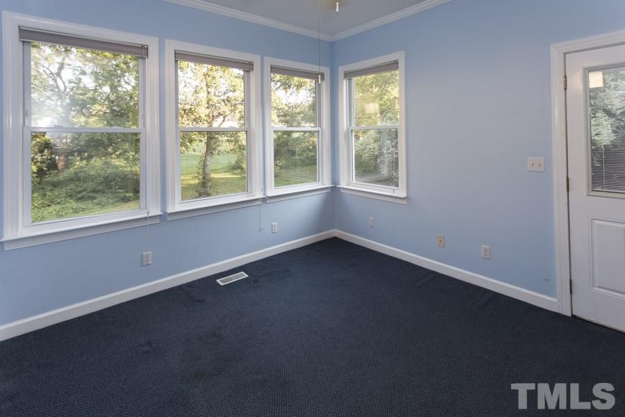 2012 Castle Pines Drive Raleigh, NC 27604 - Photo 23 of 29 Gallery Image 23