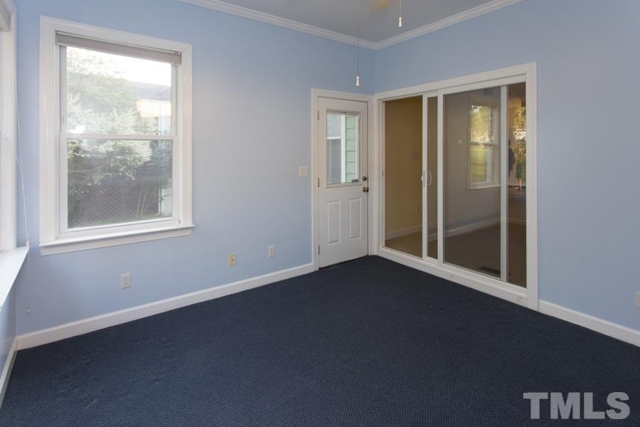 2012 Castle Pines Drive Raleigh, NC 27604 - Photo 24 of 29 Gallery Image 24
