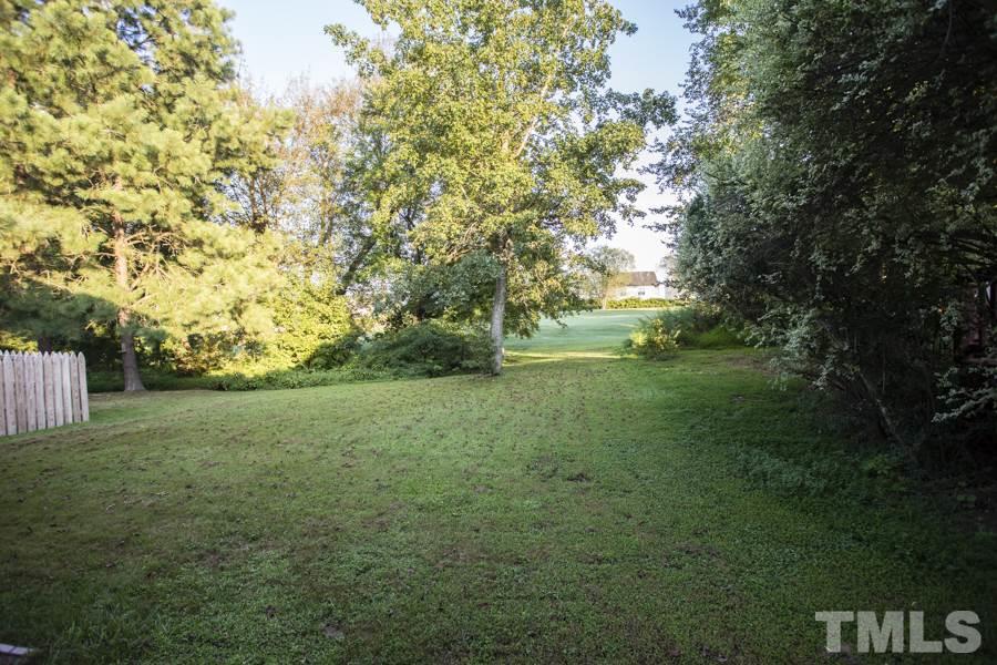 2012 Castle Pines Drive Raleigh, NC 27604 - Photo 25 of 29 Gallery Image 25