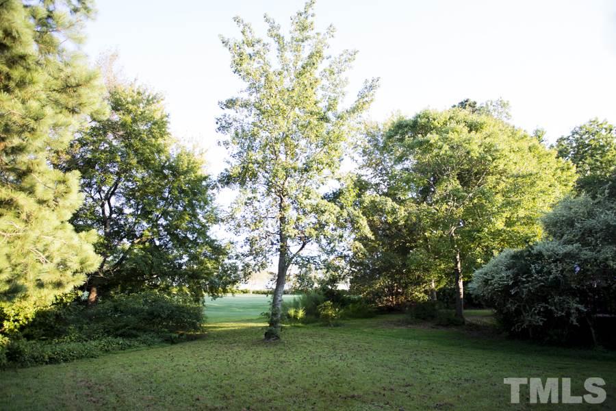 2012 Castle Pines Drive Raleigh, NC 27604 - Photo 26 of 29 Gallery Image 26