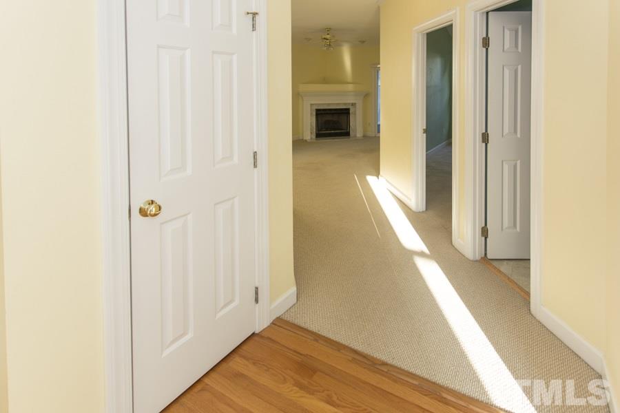 2012 Castle Pines Drive Raleigh, NC 27604 - Photo 5 of 29 Gallery Image 5