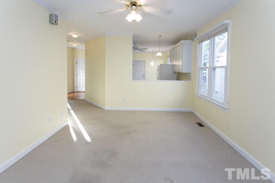 2012 Castle Pines Drive Raleigh, NC 27604 - Photo 6 of 29 Gallery Image 6