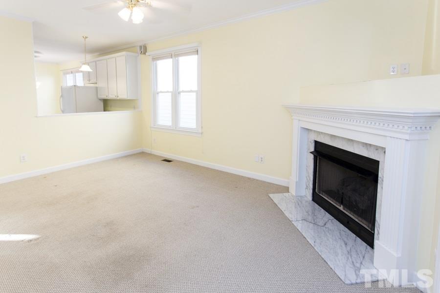 2012 Castle Pines Drive Raleigh, NC 27604 - Photo 8 of 29 Gallery Image 8