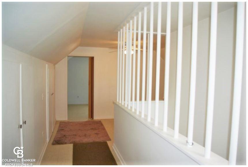 7863 Big Hand Road Columbus, MI 48063 - Photo 20 of 30 50010257-19.JPG