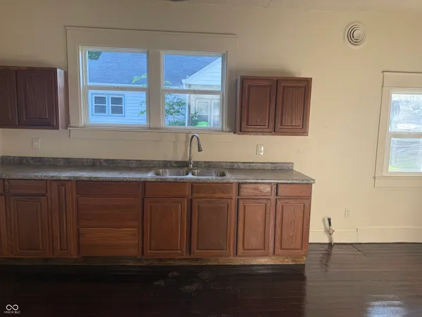 $1,425 | 803 Milligan Street, Crawfordsville, IN 47933