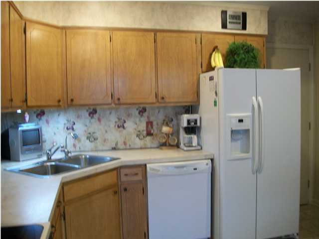 504 Hill Ridge Road Louisville, KY 40214 - Photo 13 of 19 Additional Photo