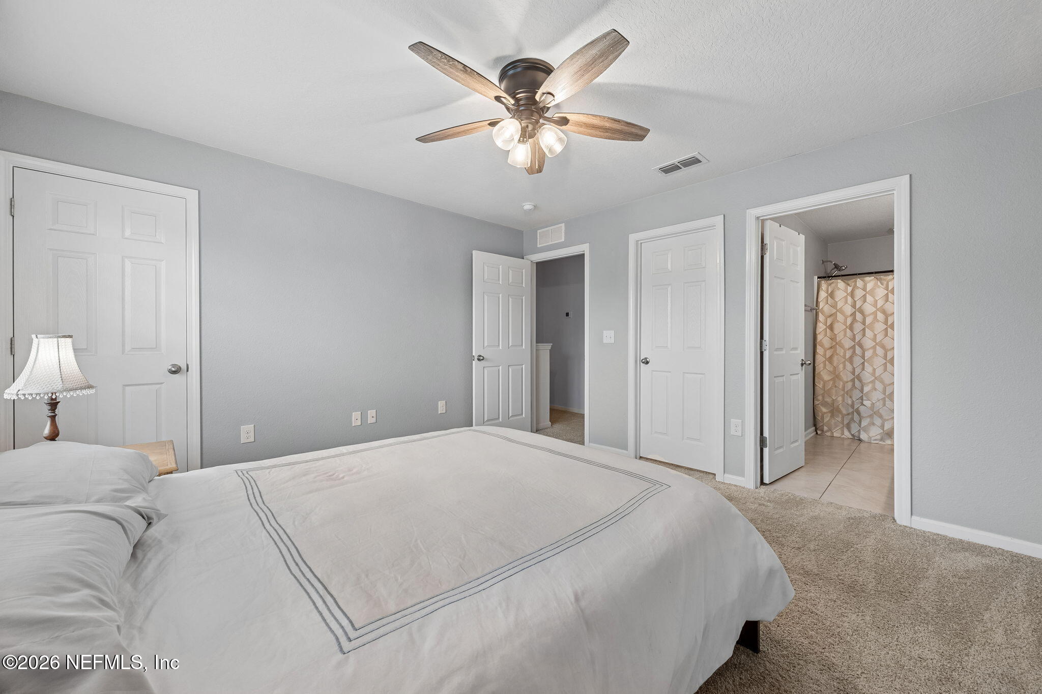 86440 Mainline Road Yulee, FL 32097 - Photo 12 of 30 86440 Mainline Rd
