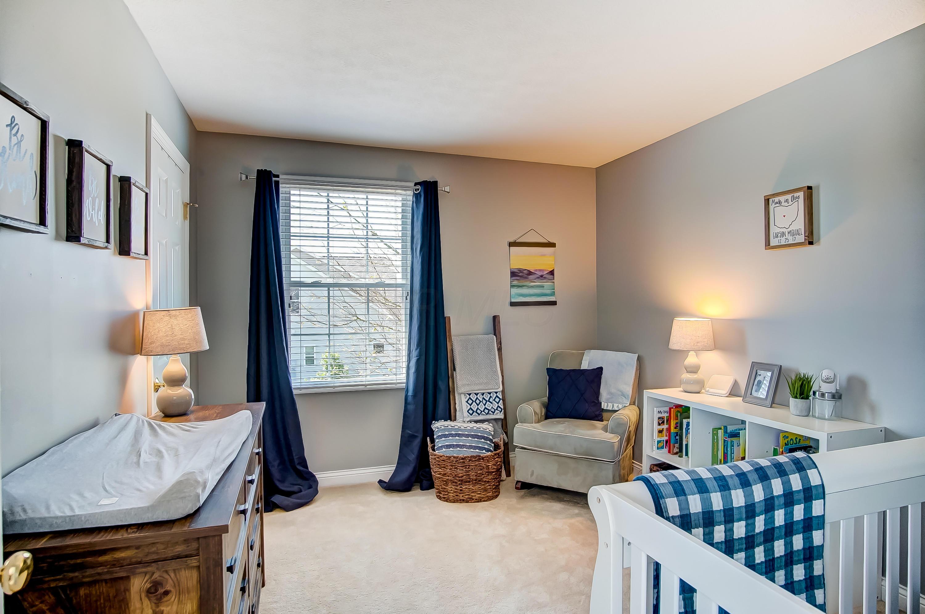 6024 Inslee Road Dublin, OH 43016 - Photo 11 of 16 Gallery Image 11