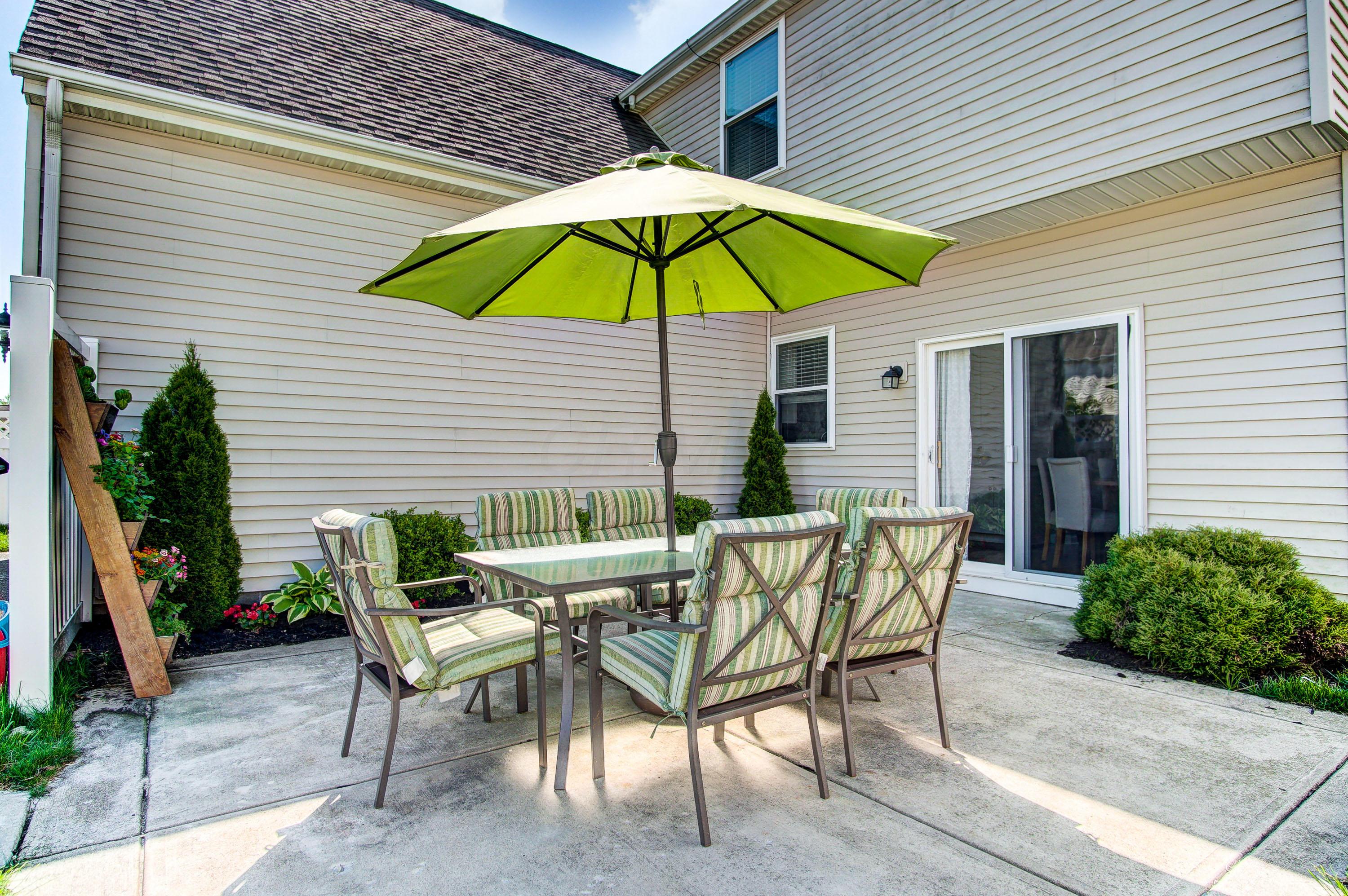 6024 Inslee Road Dublin, OH 43016 - Photo 15 of 16 Gallery Image 15
