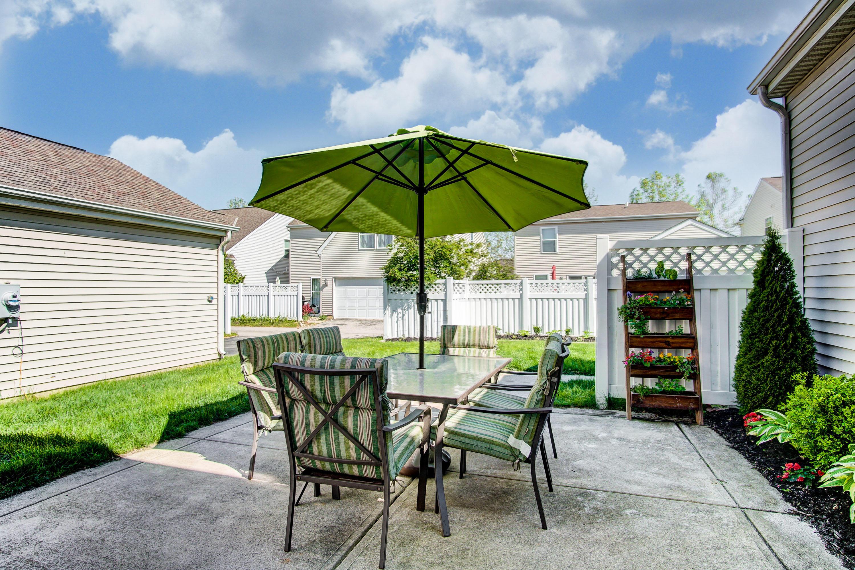 6024 Inslee Road Dublin, OH 43016 - Photo 16 of 16 Gallery Image 16