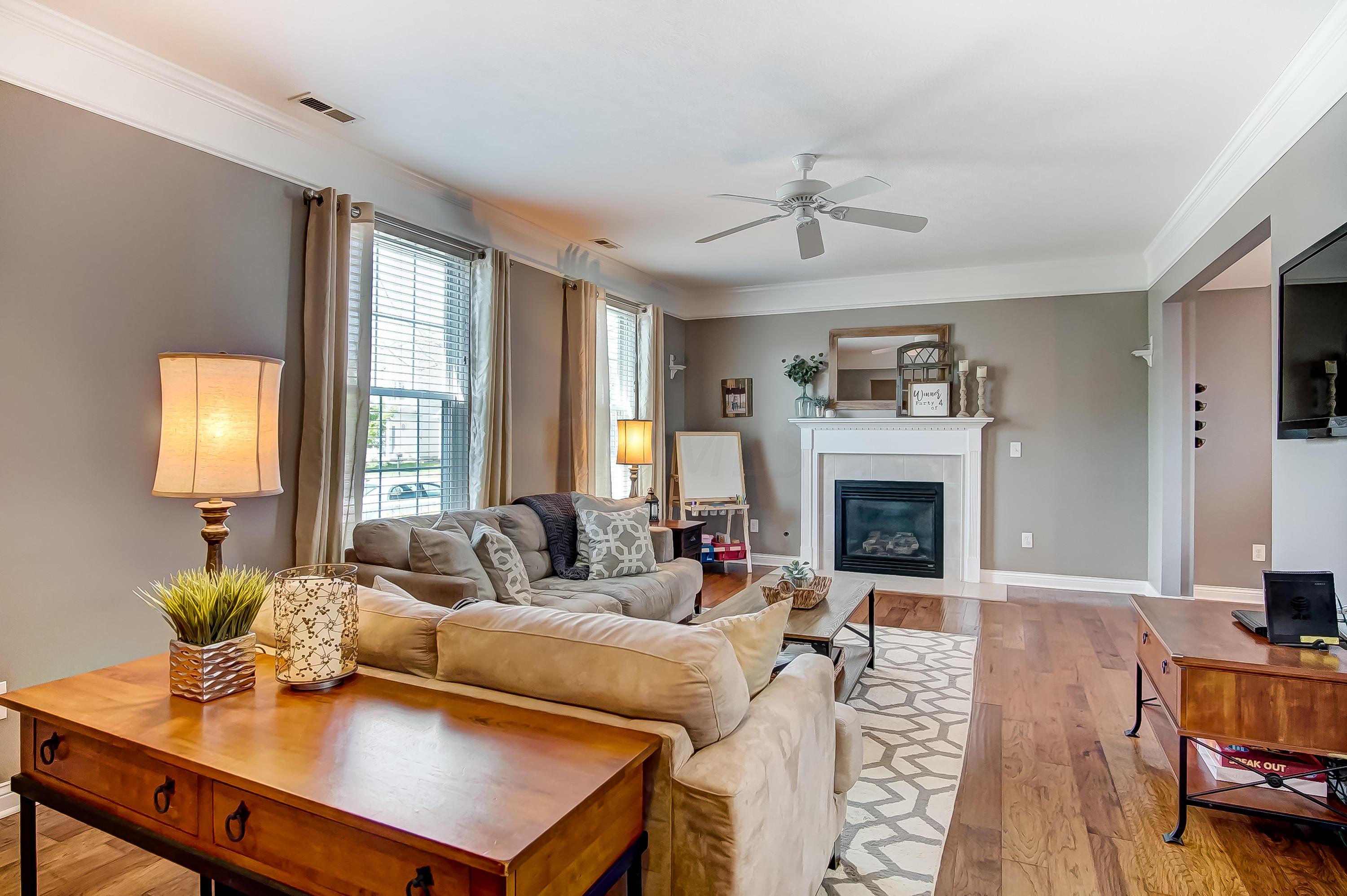 6024 Inslee Road Dublin, OH 43016 - Photo 3 of 16 Gallery Image 3