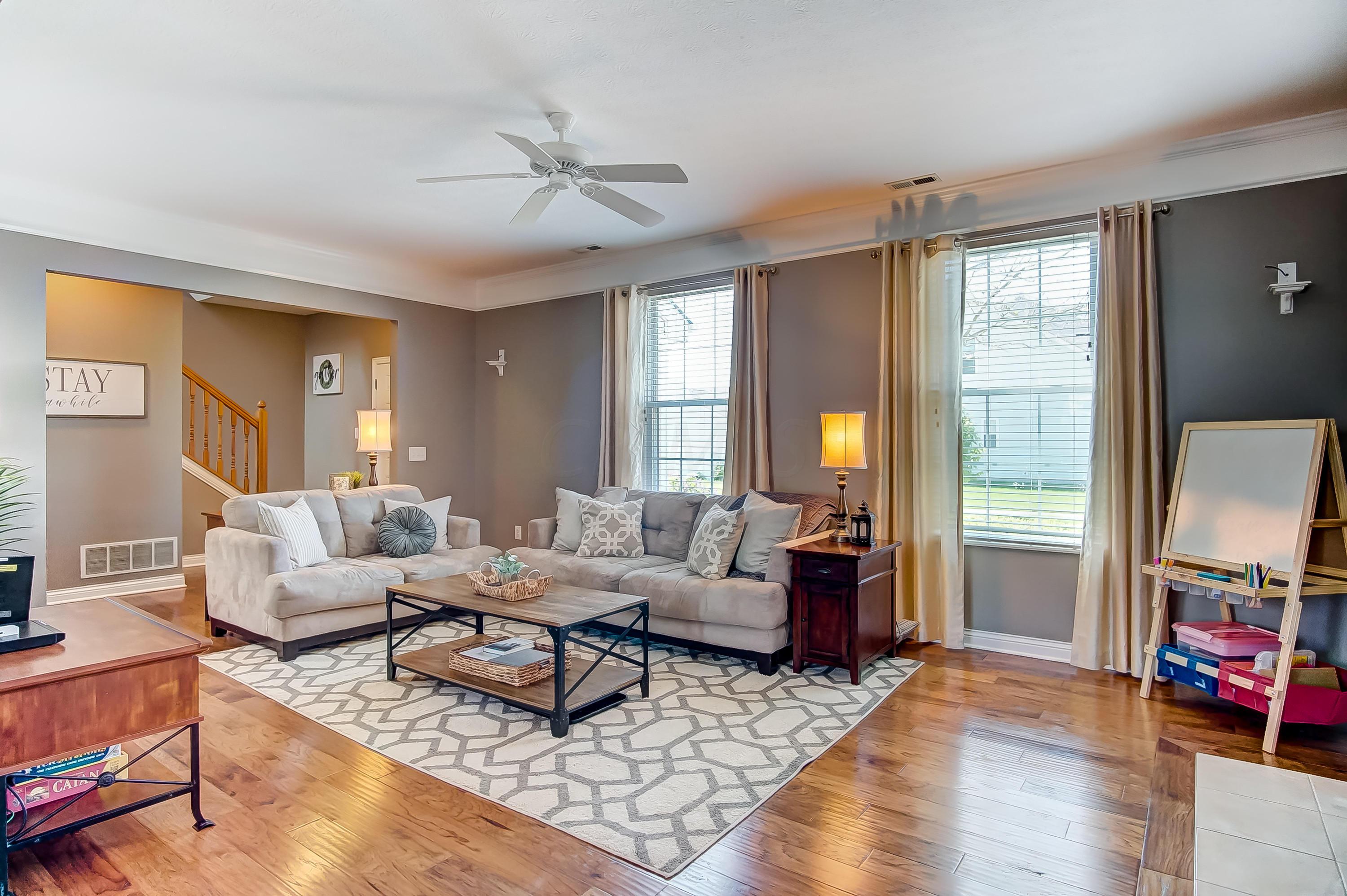 6024 Inslee Road Dublin, OH 43016 - Photo 4 of 16 Gallery Image 4