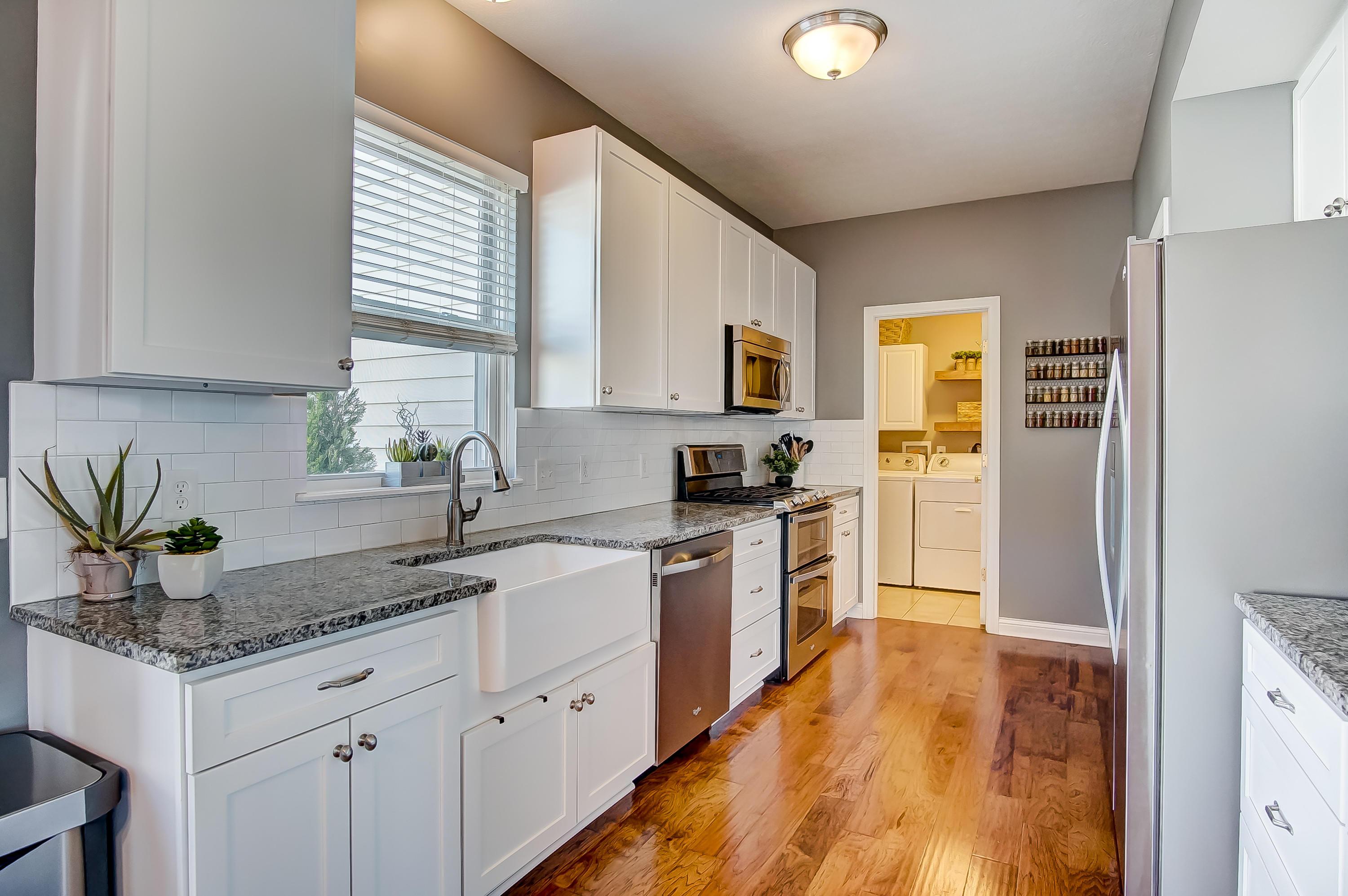 6024 Inslee Road Dublin, OH 43016 - Photo 6 of 16 Gallery Image 6