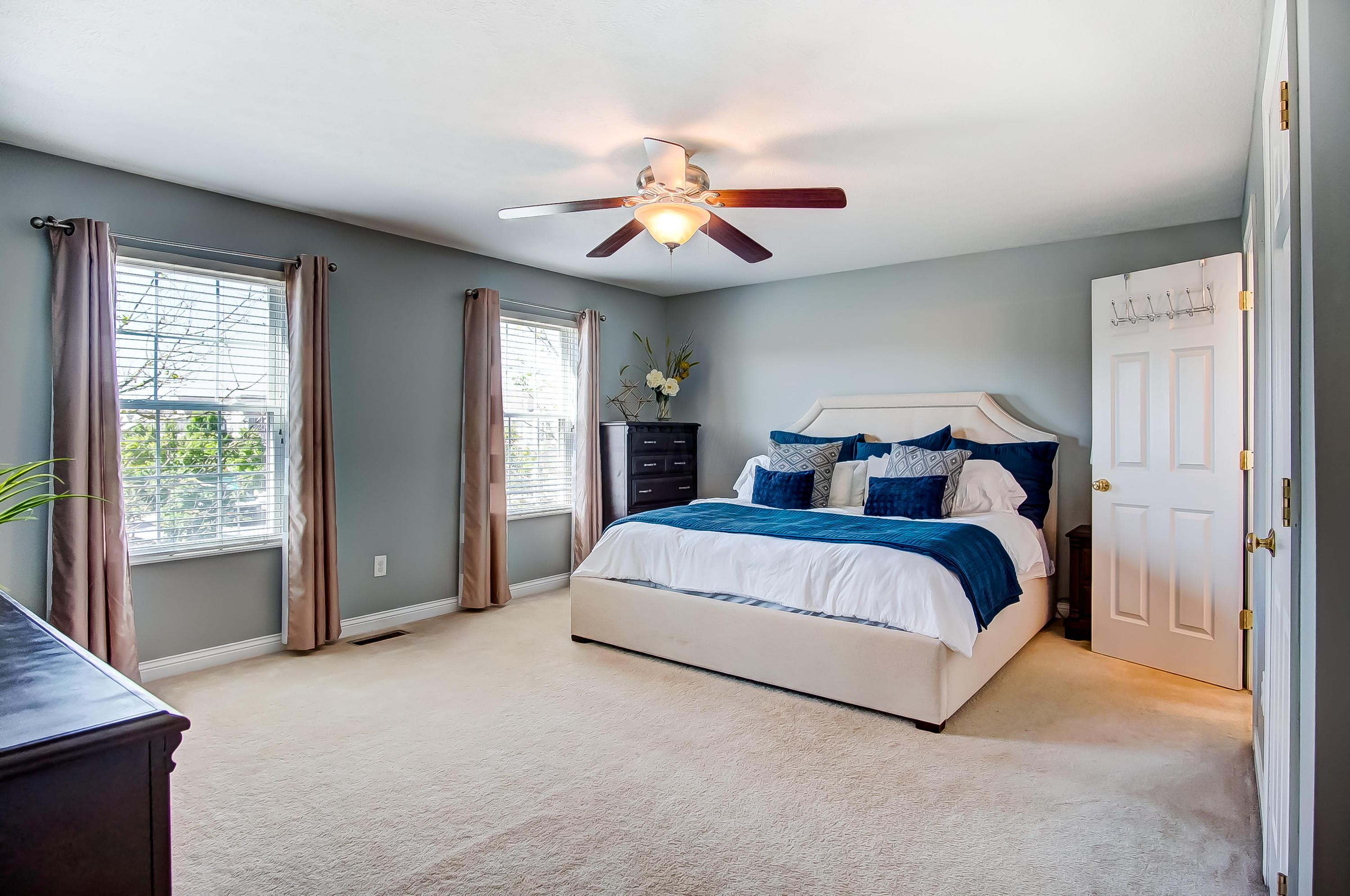 6024 Inslee Road Dublin, OH 43016 - Photo 9 of 16 Gallery Image 9