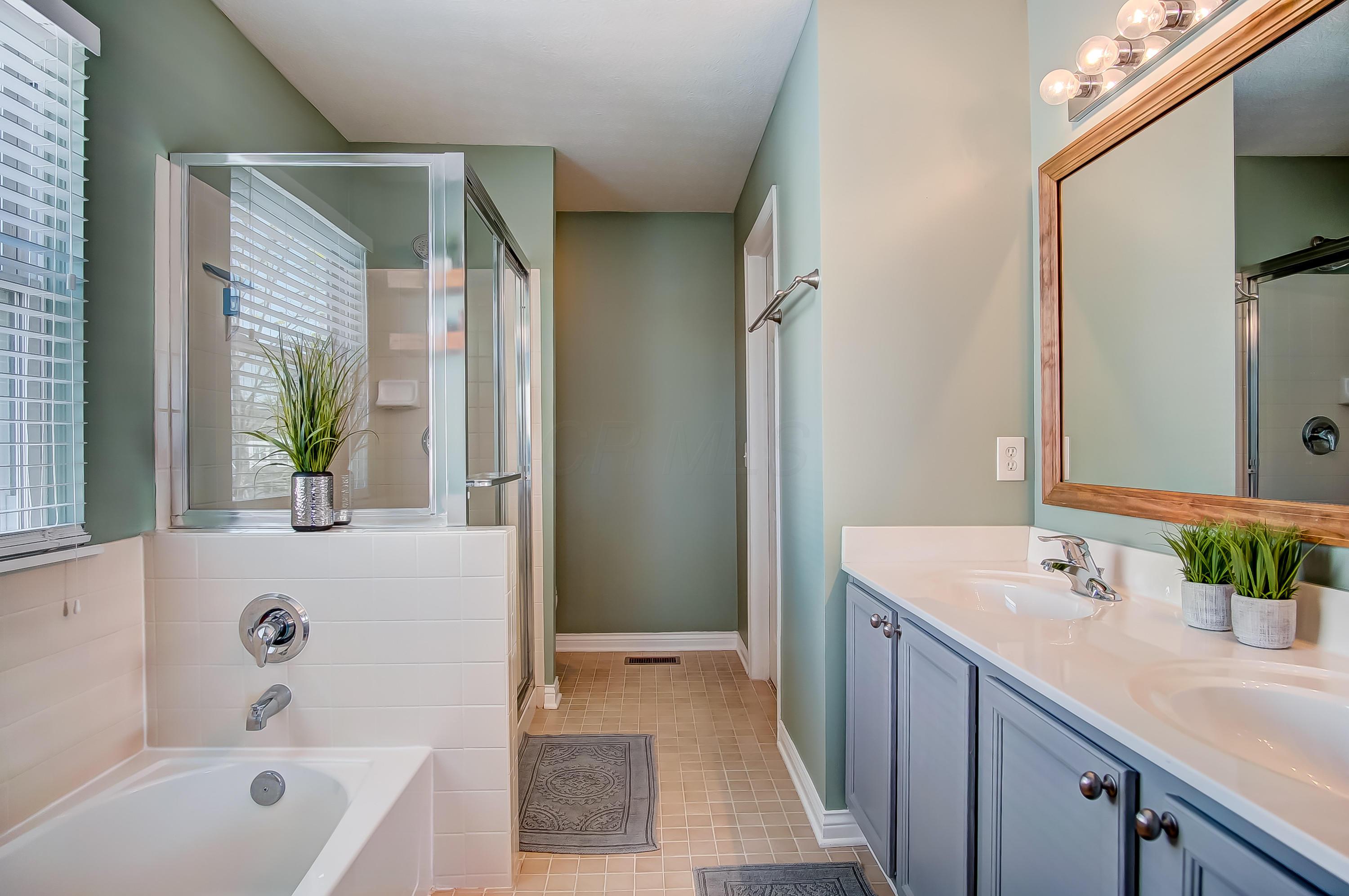 6024 Inslee Road Dublin, OH 43016 - Photo 10 of 16 Gallery Image 10