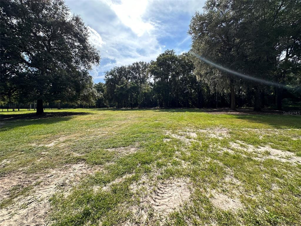 6125 Northwest Gainesville Road Ocala, FL 34475 - Photo 27 of 40 Gallery Image 27