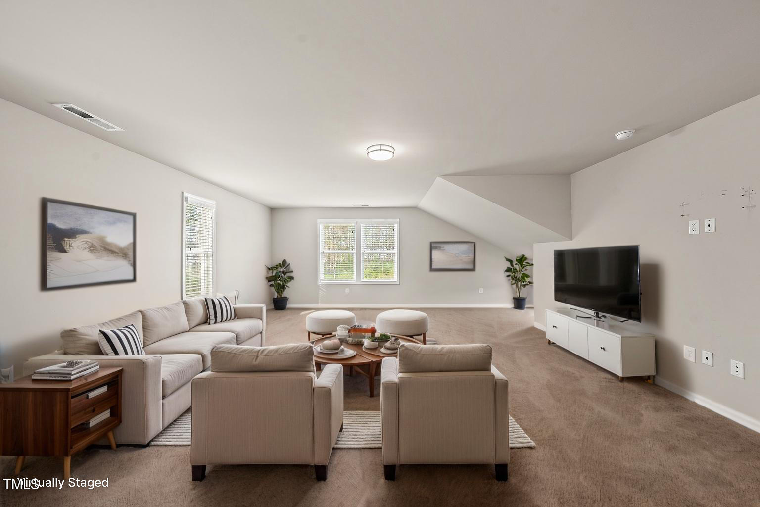 248 Shingle Oak Road Wake Forest, NC 27587 - Photo 29 of 37 Virtually Staged