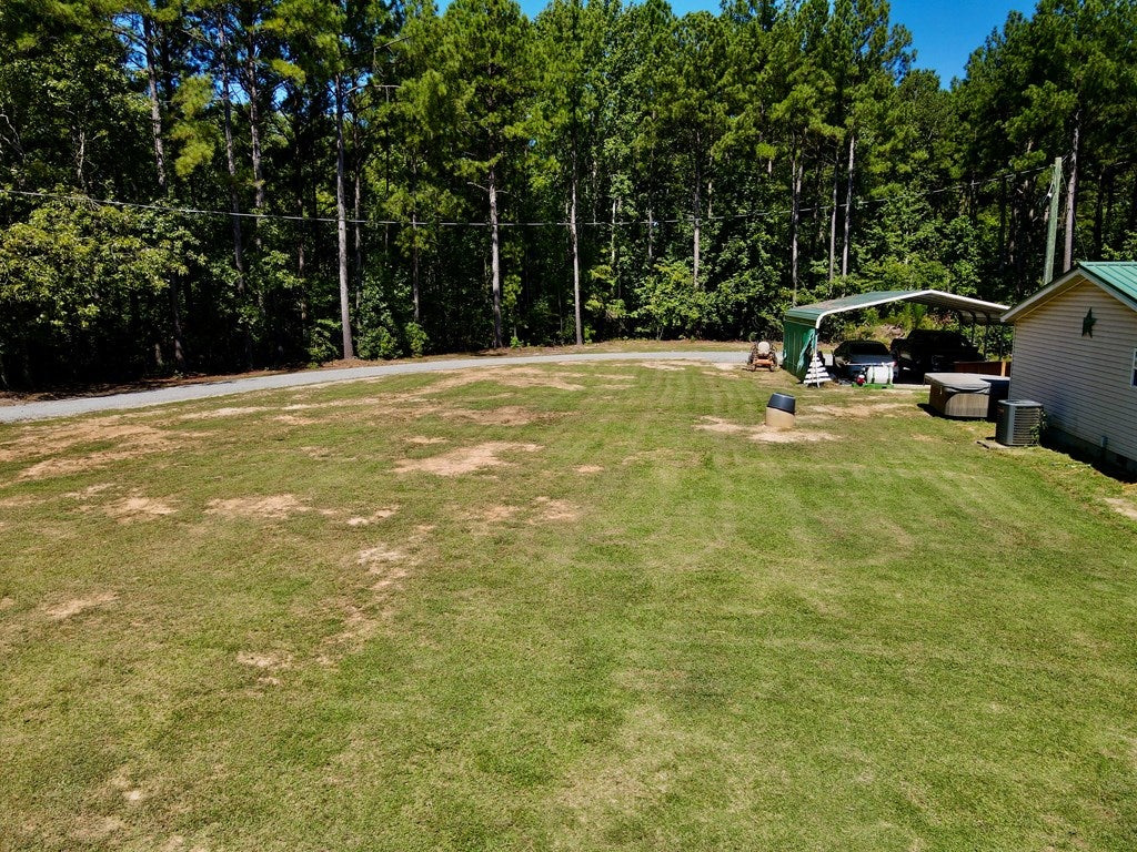 4081 Phillis Road Boydton, VA 23917 - Photo 24 of 25 Gallery Image 24
