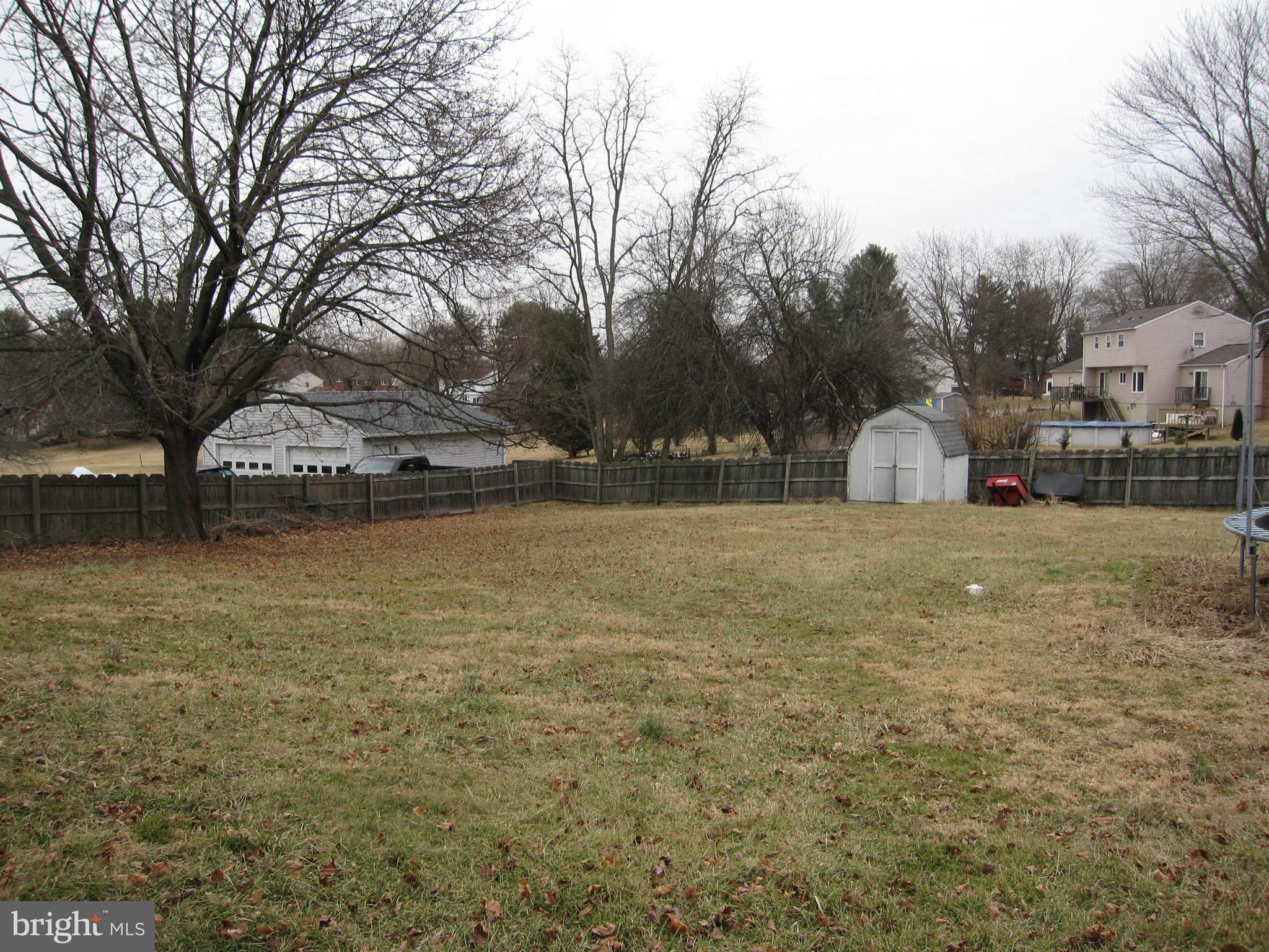 1915 Suffolk Road Finksburg, MD 21048 - Photo 3 of 10 Exterior (General)