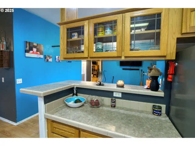 $325,000 | 1366 South Columbus Avenue, Goldendale, WA 98620