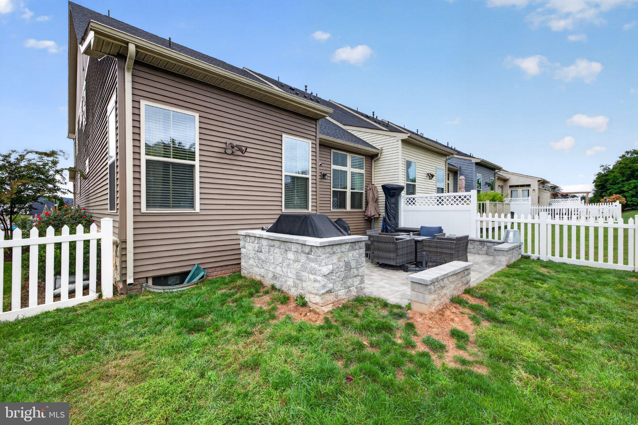 6003 Calla Place Frederick, MD 21703 - Photo 4 of 40 Gallery Image 4